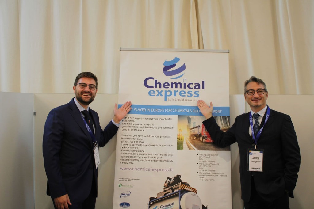 EPCA 2019